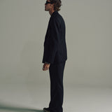 Pico Blazer | Black