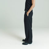 Zooty Trouser | Black