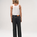 ZOOTY TROUSERS | BROWN