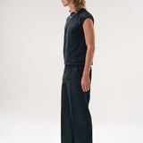 CRAIL TAP TEE | BLACK