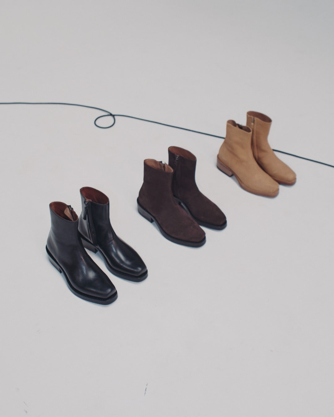 AW26