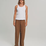 TEAM PANT
