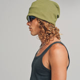 XXL BEENIE CAMO