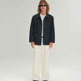 DUBB'S JACKET