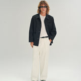 DUBB'S JACKET
