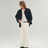 DUBB'S JACKET