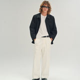 DUBB'S JACKET