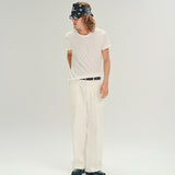 SAICO TROUSER