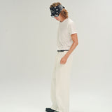 SAICO TROUSER