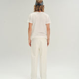 SAICO TROUSER
