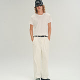SAICO TROUSER