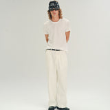 SAICO TROUSER
