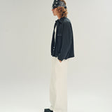 FIELD SHIRT