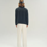 FIELD SHIRT