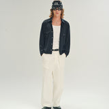 FIELD SHIRT