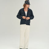 FIELD SHIRT