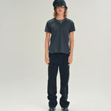 OG BLACK TEE