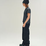OG BLACK TEE