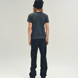 OG BLACK TEE