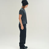 OG BLACK TEE