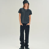 OG BLACK TEE