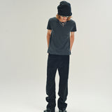 OG BLACK TEE