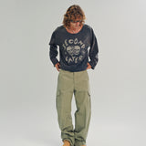 CARGO PANT