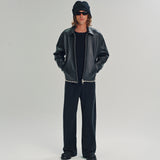 RIDER JACKET