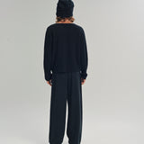 TEAM PANT