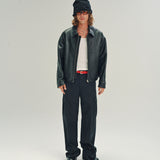 BARRAS BLOUSON
