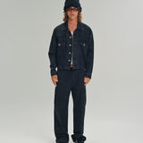 CARGO PANT