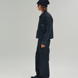CARGO PANT