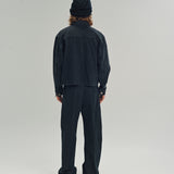 CARGO PANT