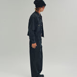 CARGO PANT