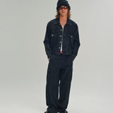 CARGO PANT