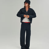 CARGO PANT