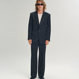 GIOVANNI BLAZER