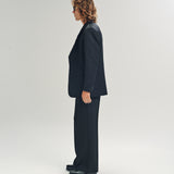 GIOVANNI BLAZER