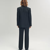 GIOVANNI BLAZER