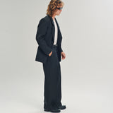 GIOVANNI BLAZER