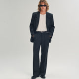 GIOVANNI BLAZER