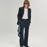 GIOVANNI BLAZER