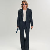 GIOVANNI BLAZER