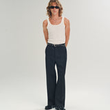 ZOOTY TROUSER