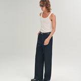 ZOOTY TROUSER