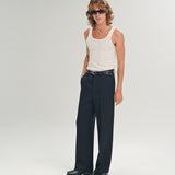 ZOOTY TROUSER