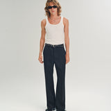ZOOTY TROUSER