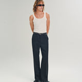 ZOOTY TROUSER