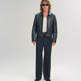 SOLO JACKET