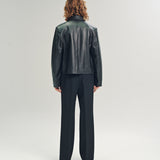 SOLO JACKET